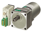 MSCI540UA-15-2